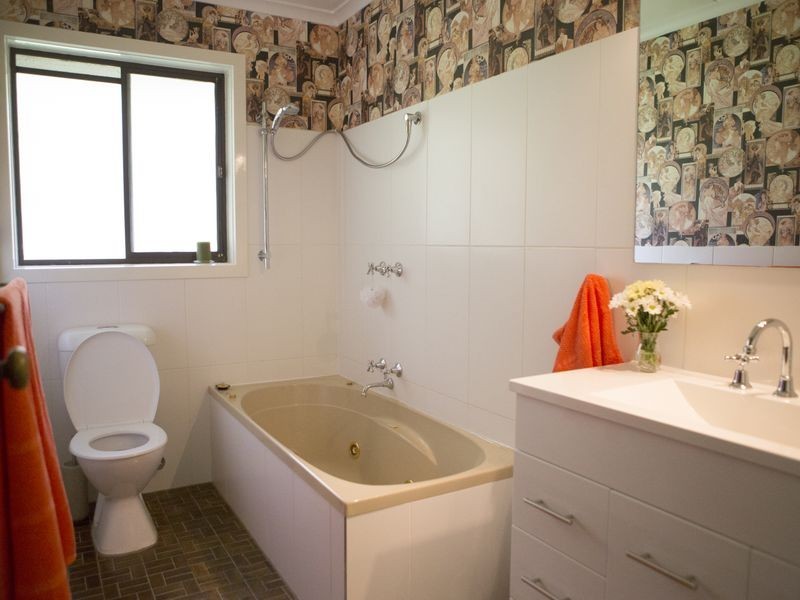 69 River Road, Swan Hill VIC 3585