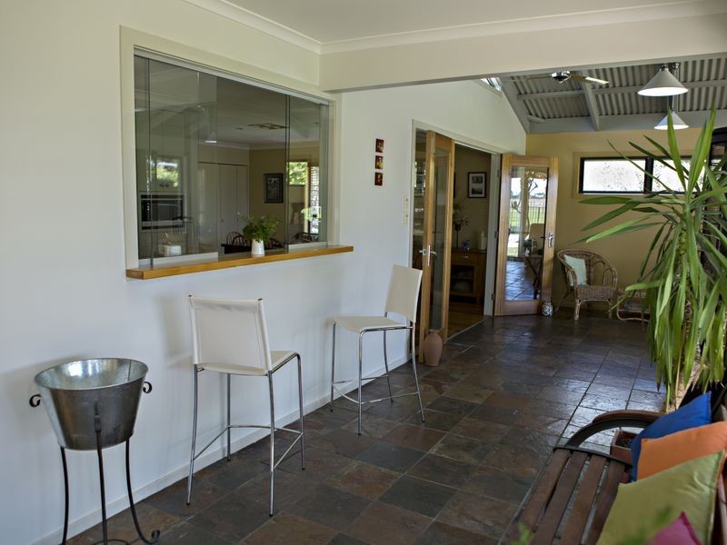 69 River Road, Swan Hill VIC 3585