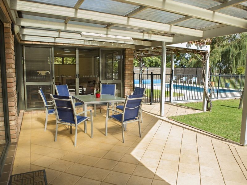 69 River Road, Swan Hill VIC 3585