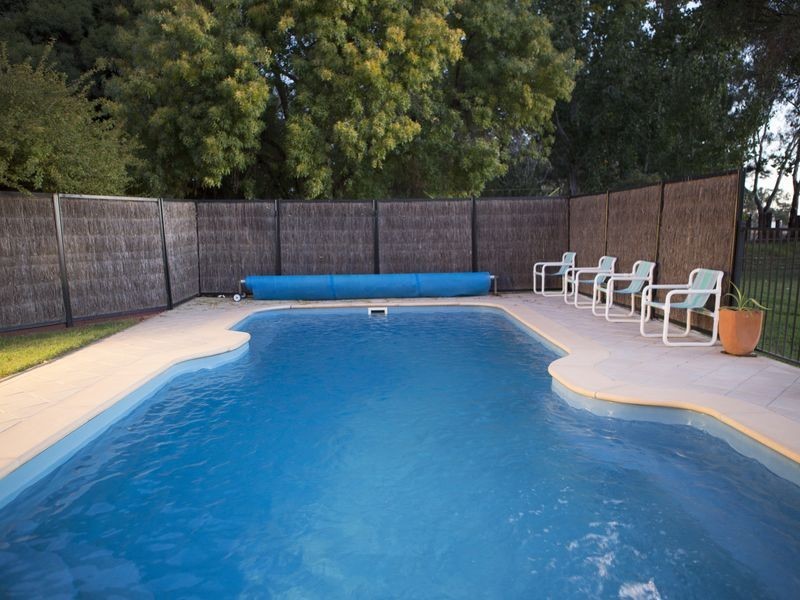 69 River Road, Swan Hill VIC 3585