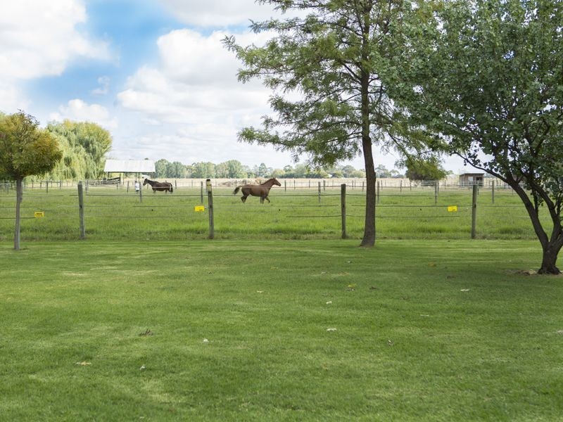 69 River Road, Swan Hill VIC 3585