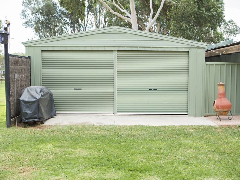 69 River Road, Swan Hill VIC 3585