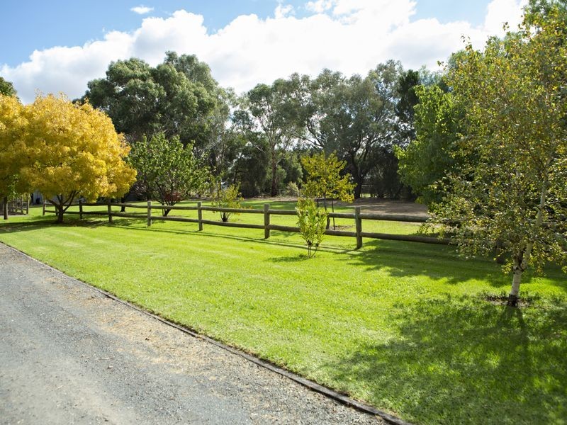 69 River Road, Swan Hill VIC 3585