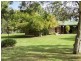 69 River Road, Swan Hill VIC 3585
