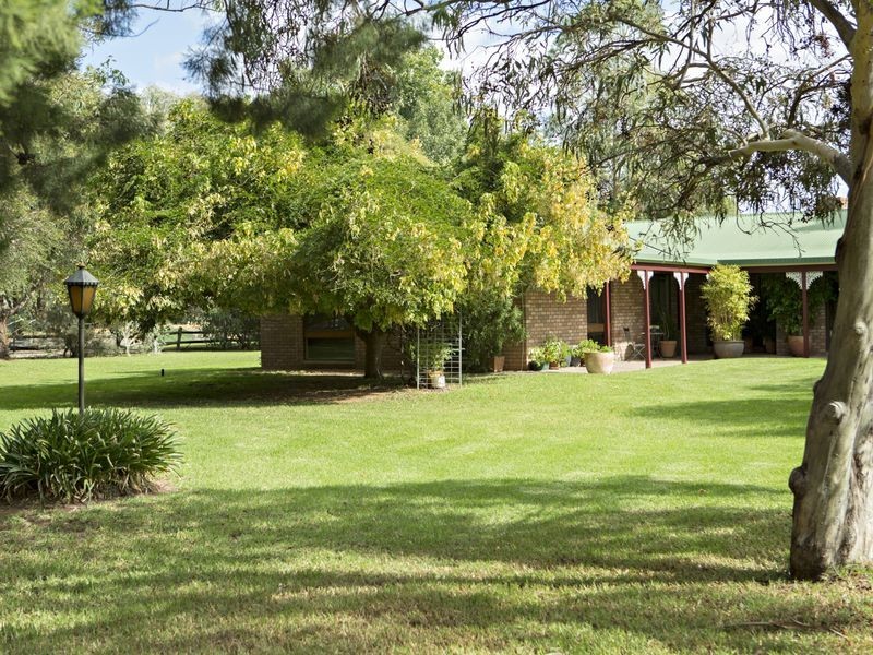 69 River Road, Swan Hill VIC 3585