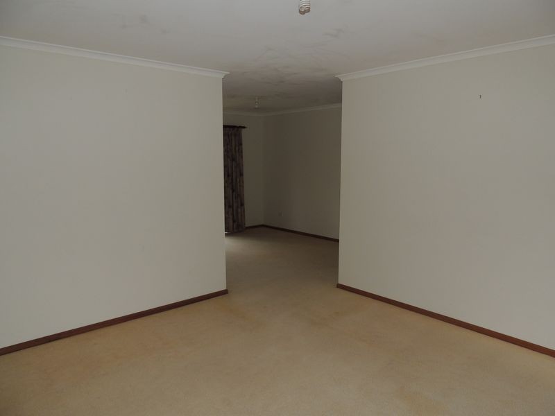 2/9 Foster Street, Swan Hill VIC 3585