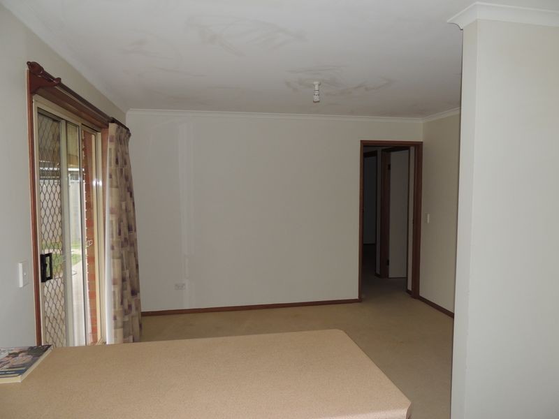 2/9 Foster Street, Swan Hill VIC 3585