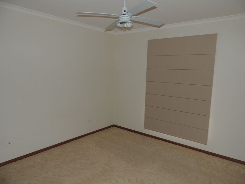 2/9 Foster Street, Swan Hill VIC 3585