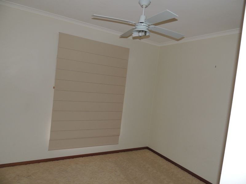 2/9 Foster Street, Swan Hill VIC 3585