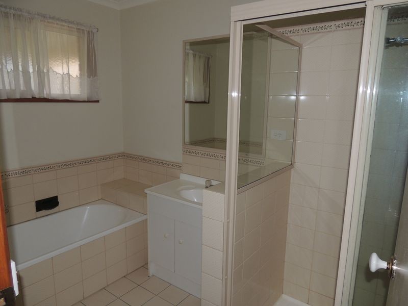 2/9 Foster Street, Swan Hill VIC 3585