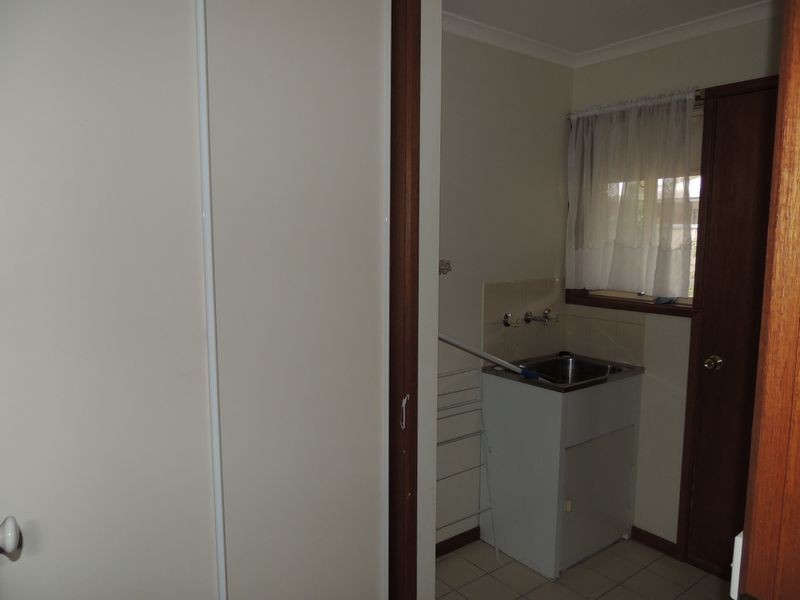 2/9 Foster Street, Swan Hill VIC 3585