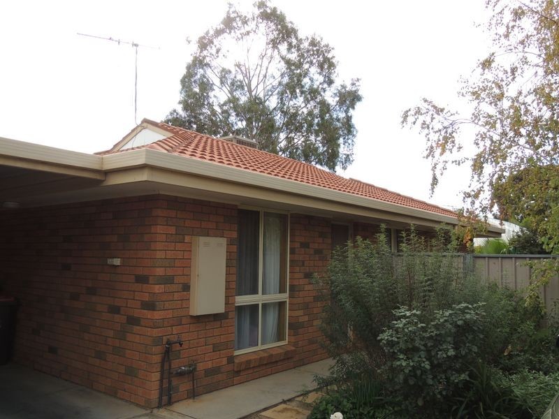 2/10 Foster Street, Swan Hill VIC 3585