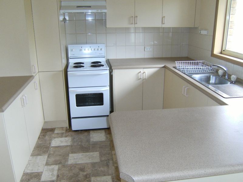 2/10 Foster Street, Swan Hill VIC 3585