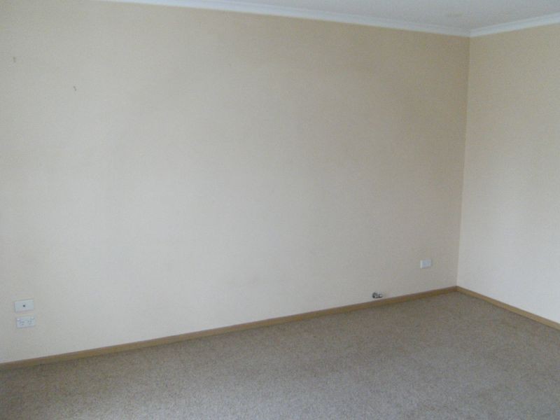 2/10 Foster Street, Swan Hill VIC 3585