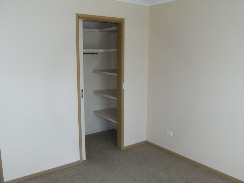 2/10 Foster Street, Swan Hill VIC 3585