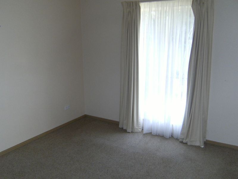 2/10 Foster Street, Swan Hill VIC 3585