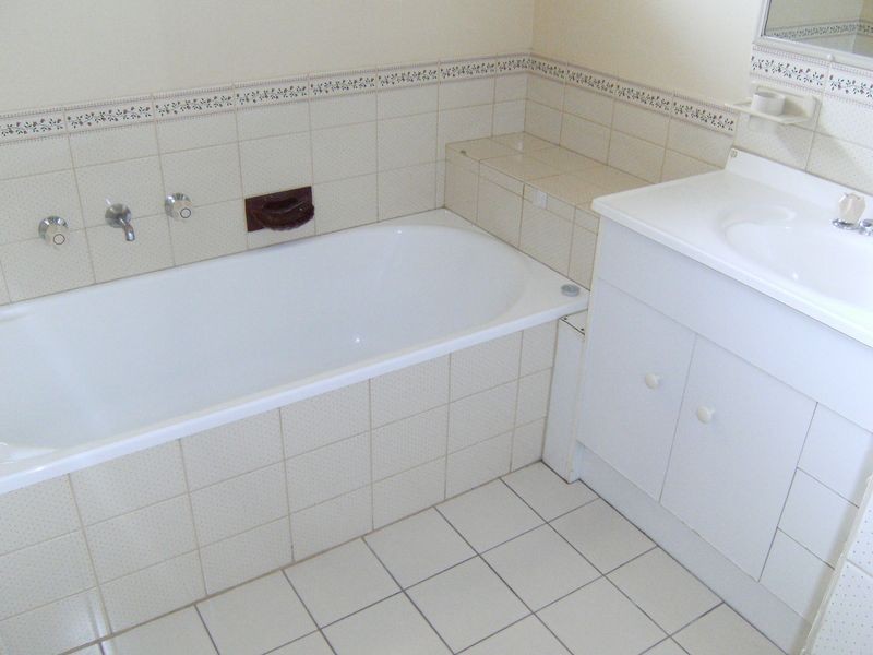 2/10 Foster Street, Swan Hill VIC 3585