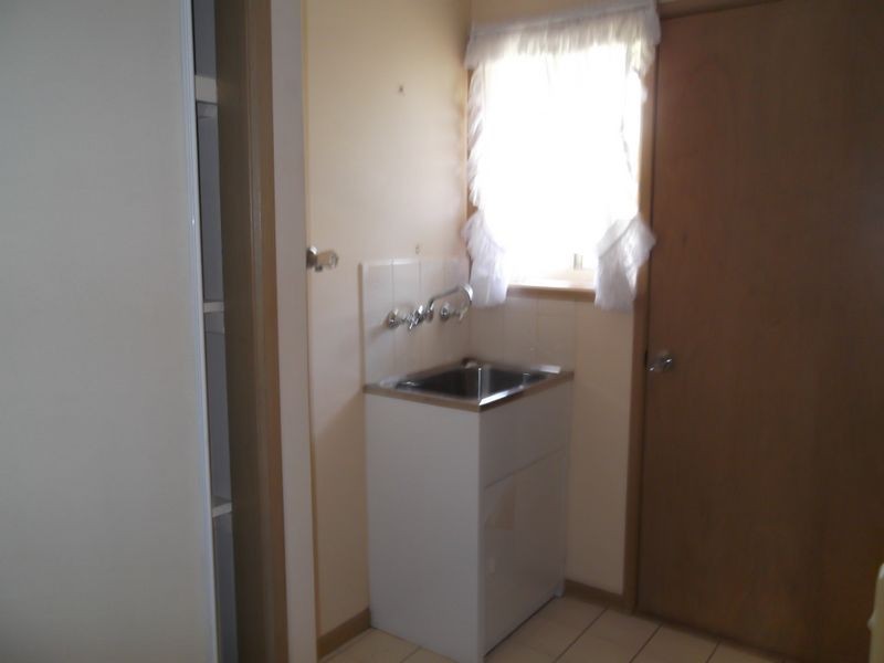 2/10 Foster Street, Swan Hill VIC 3585