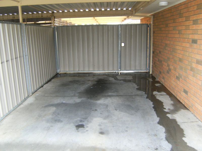 2/10 Foster Street, Swan Hill VIC 3585