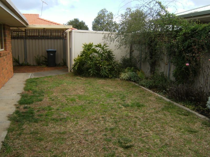 2/10 Foster Street, Swan Hill VIC 3585