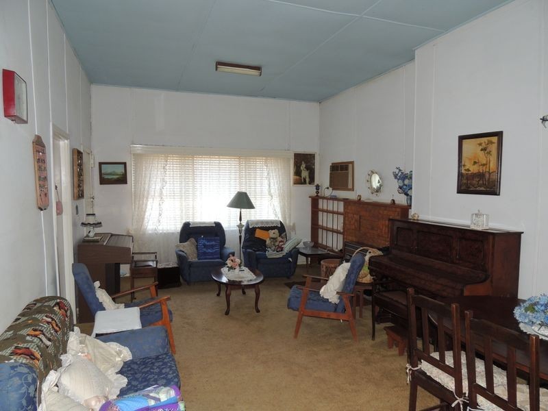 32 Donald Street, Nyah West VIC 3595