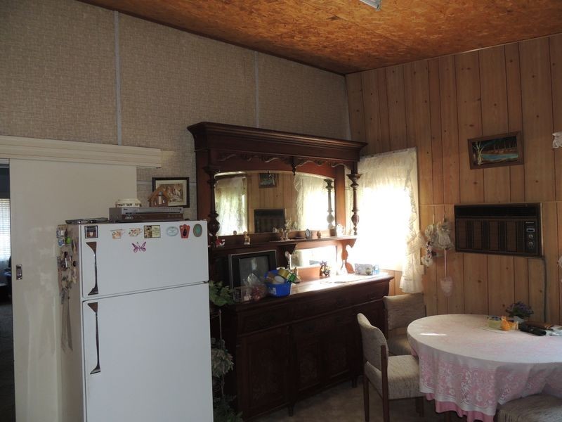 32 Donald Street, Nyah West VIC 3595