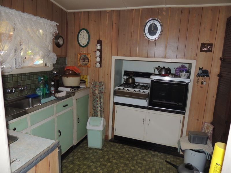 32 Donald Street, Nyah West VIC 3595