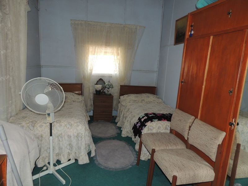 32 Donald Street, Nyah West VIC 3595