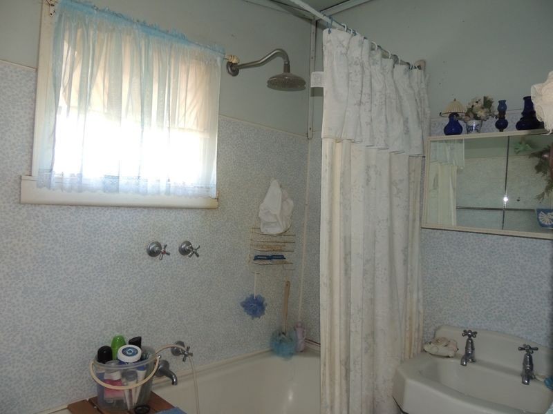 32 Donald Street, Nyah West VIC 3595