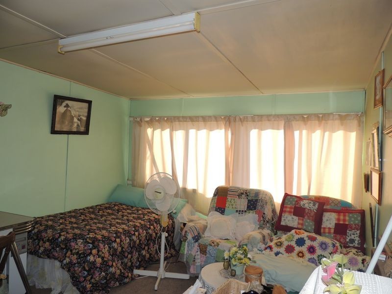 32 Donald Street, Nyah West VIC 3595