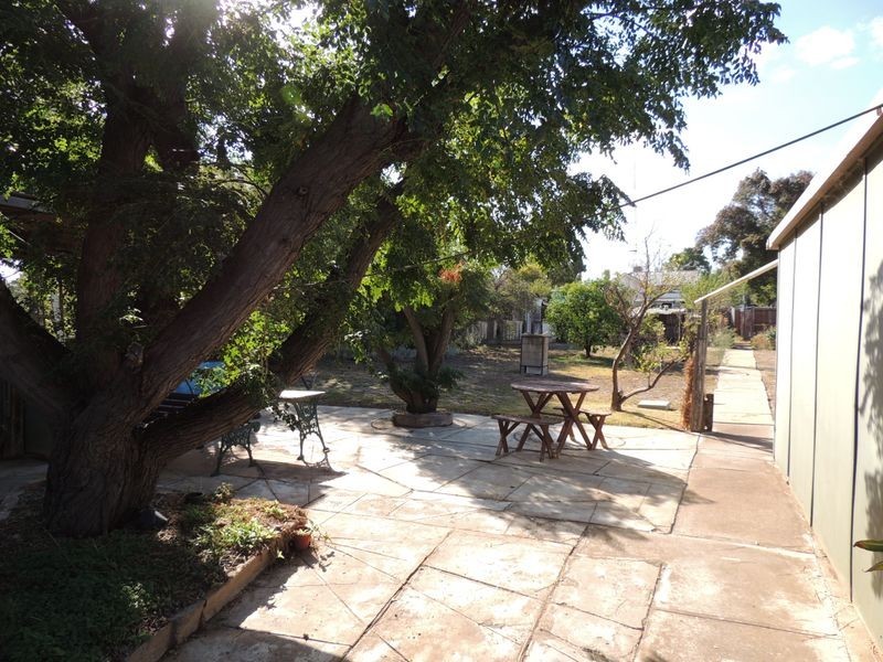 32 Donald Street, Nyah West VIC 3595