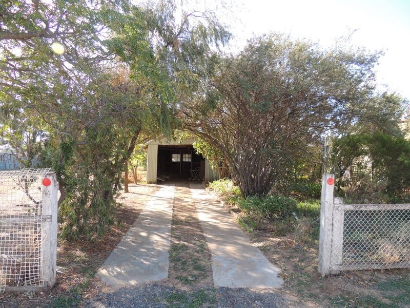 32 Donald Street, Nyah West VIC 3595