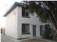 1/44 Palaroo Street, Swan Hill VIC 3585