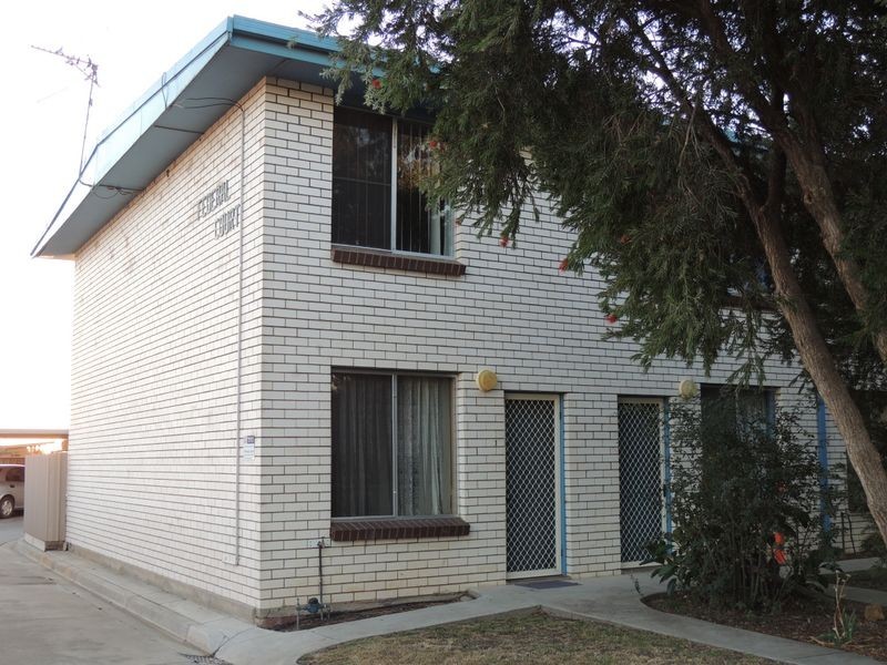 1/44 Palaroo Street, Swan Hill VIC 3585
