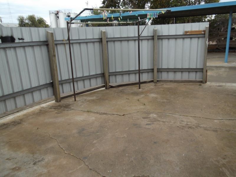 1/44 Palaroo Street, Swan Hill VIC 3585
