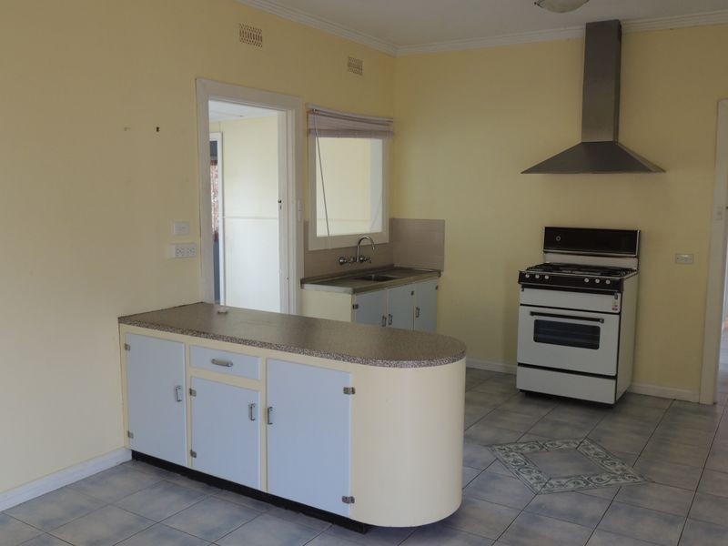 70 Thurla Street, Swan Hill VIC 3585