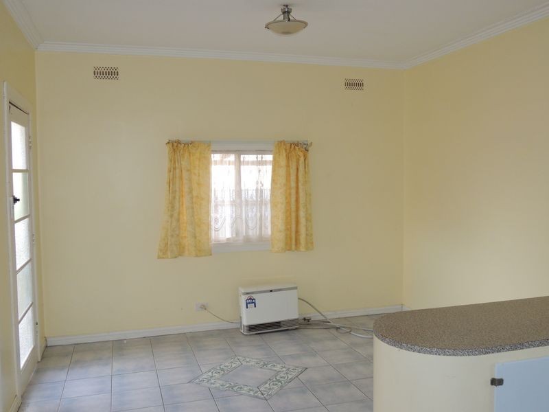 70 Thurla Street, Swan Hill VIC 3585