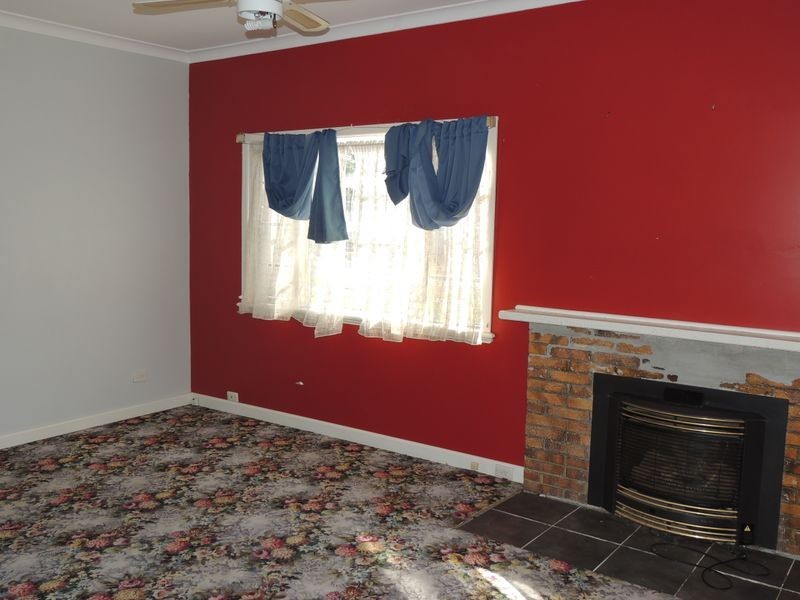 70 Thurla Street, Swan Hill VIC 3585