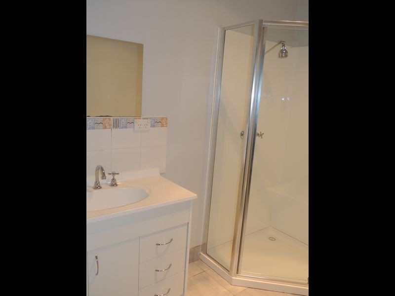 70 Thurla Street, Swan Hill VIC 3585