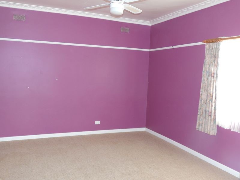 70 Thurla Street, Swan Hill VIC 3585