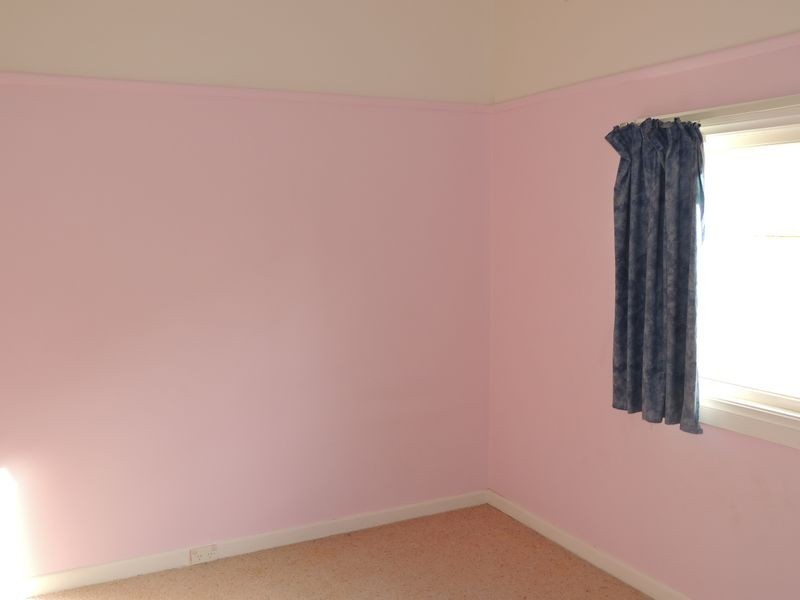 70 Thurla Street, Swan Hill VIC 3585