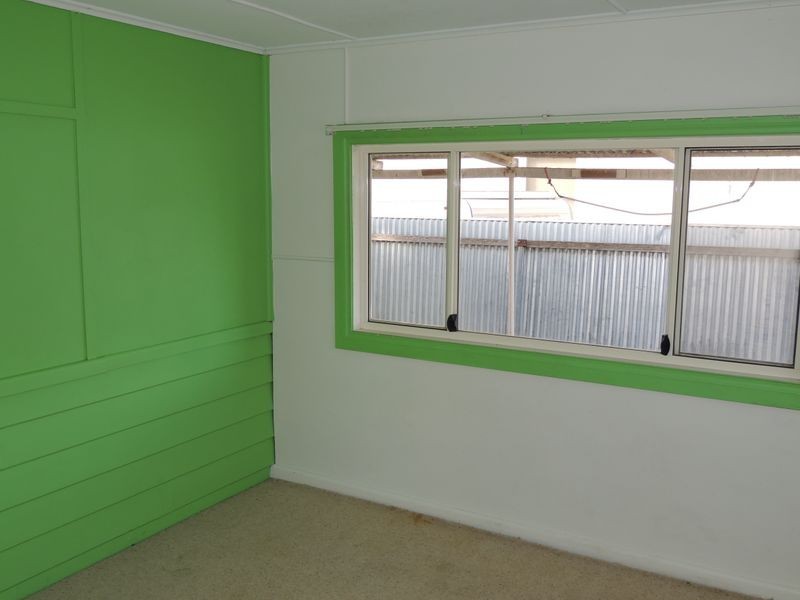 70 Thurla Street, Swan Hill VIC 3585