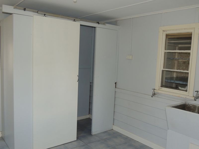 70 Thurla Street, Swan Hill VIC 3585