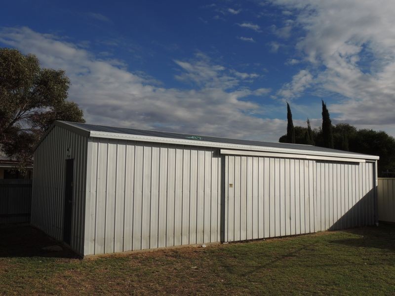 70 Thurla Street, Swan Hill VIC 3585