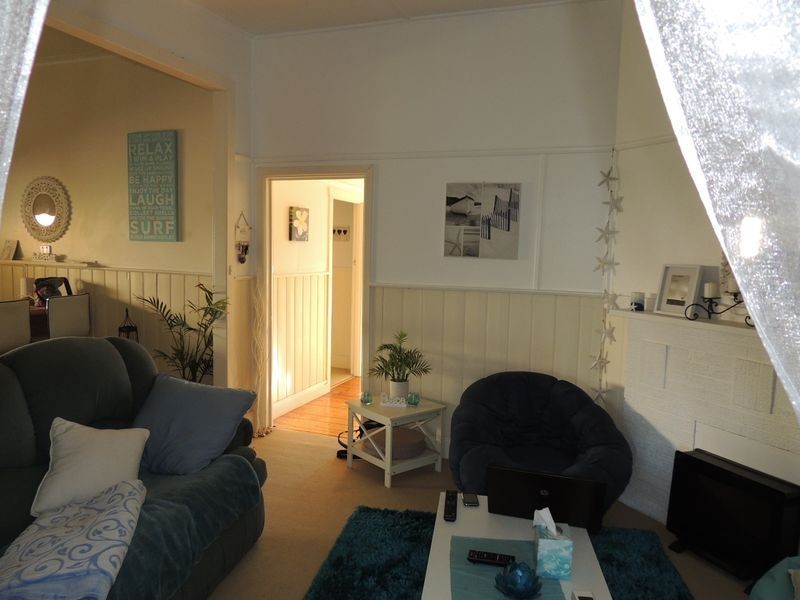 39 Gray Street, Swan Hill VIC 3585