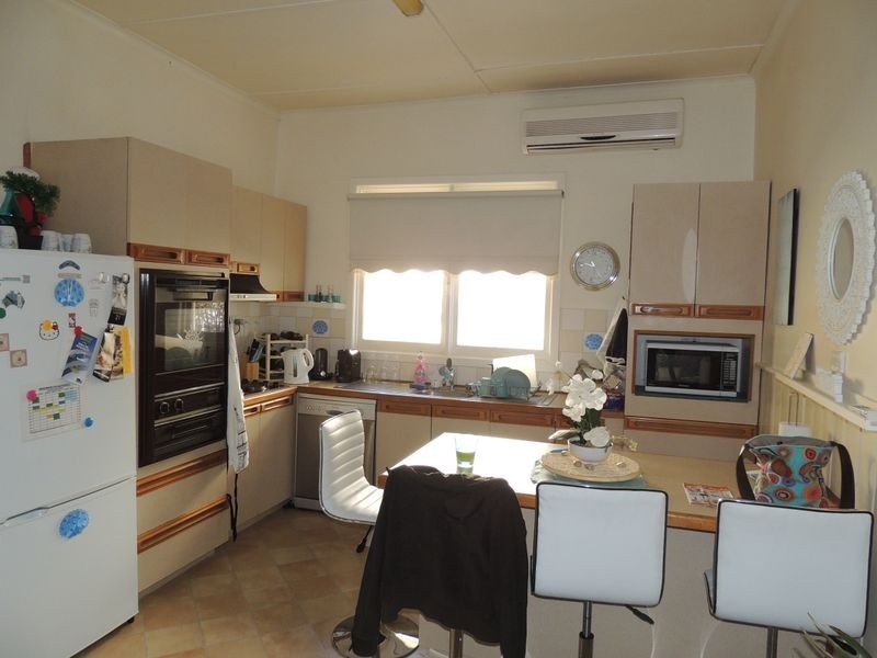 39 Gray Street, Swan Hill VIC 3585