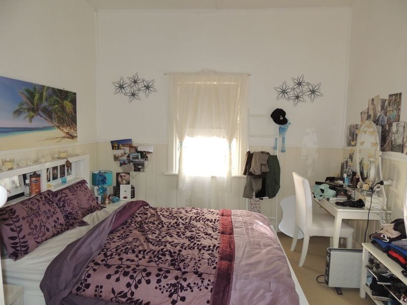 39 Gray Street, Swan Hill VIC 3585