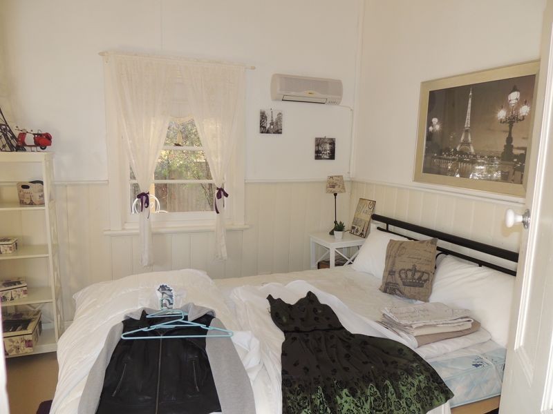 39 Gray Street, Swan Hill VIC 3585