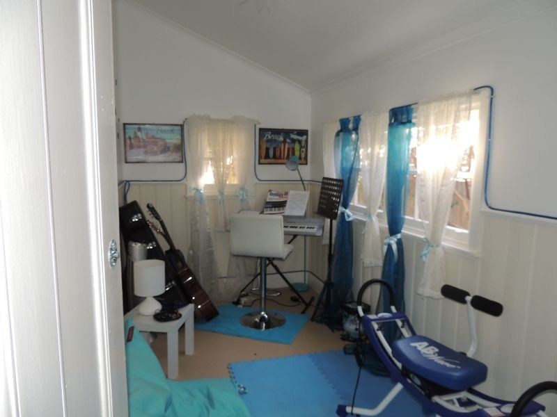 39 Gray Street, Swan Hill VIC 3585