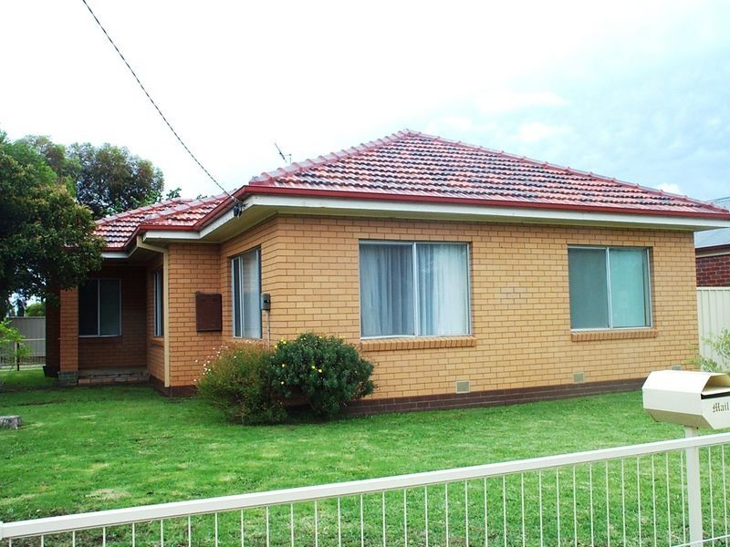 112 Gray Street, Swan Hill VIC 3585